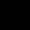 goats69